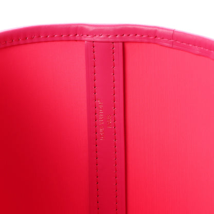 Louis Vuitton Monogram Neverfull GM Hawaii 12 of 23