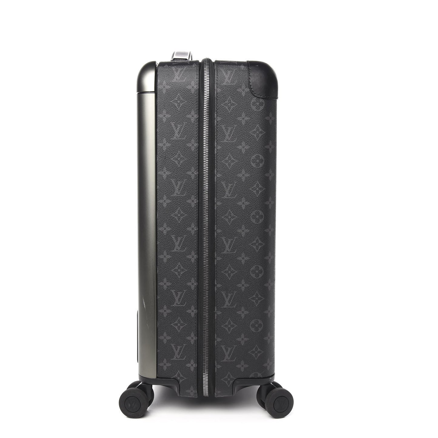 Monogram Eclipse Horizon 55
