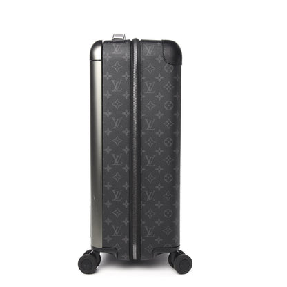 Louis Vuitton Monogram Eclipse Horizon 55 4 of 16