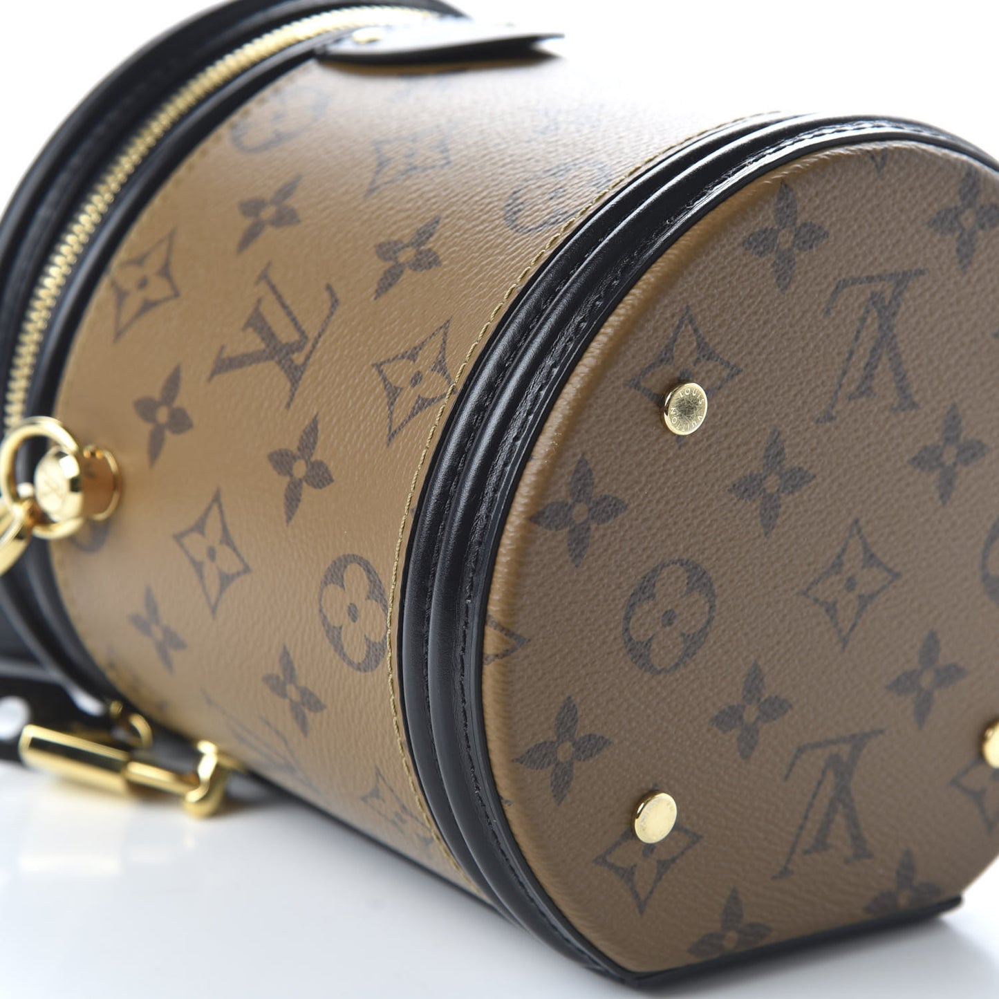 Reverse Monogram Cannes