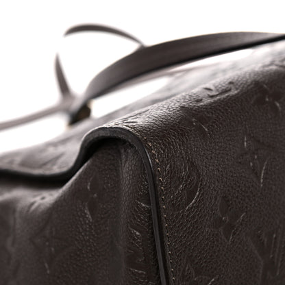 Louis Vuitton Empreinte Lumineuse PM Terre 10 of 20
