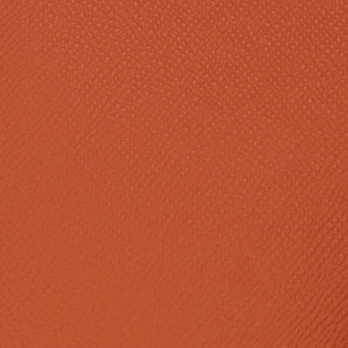 swatch of Terre Battue in Epsom FASHIONPHILE