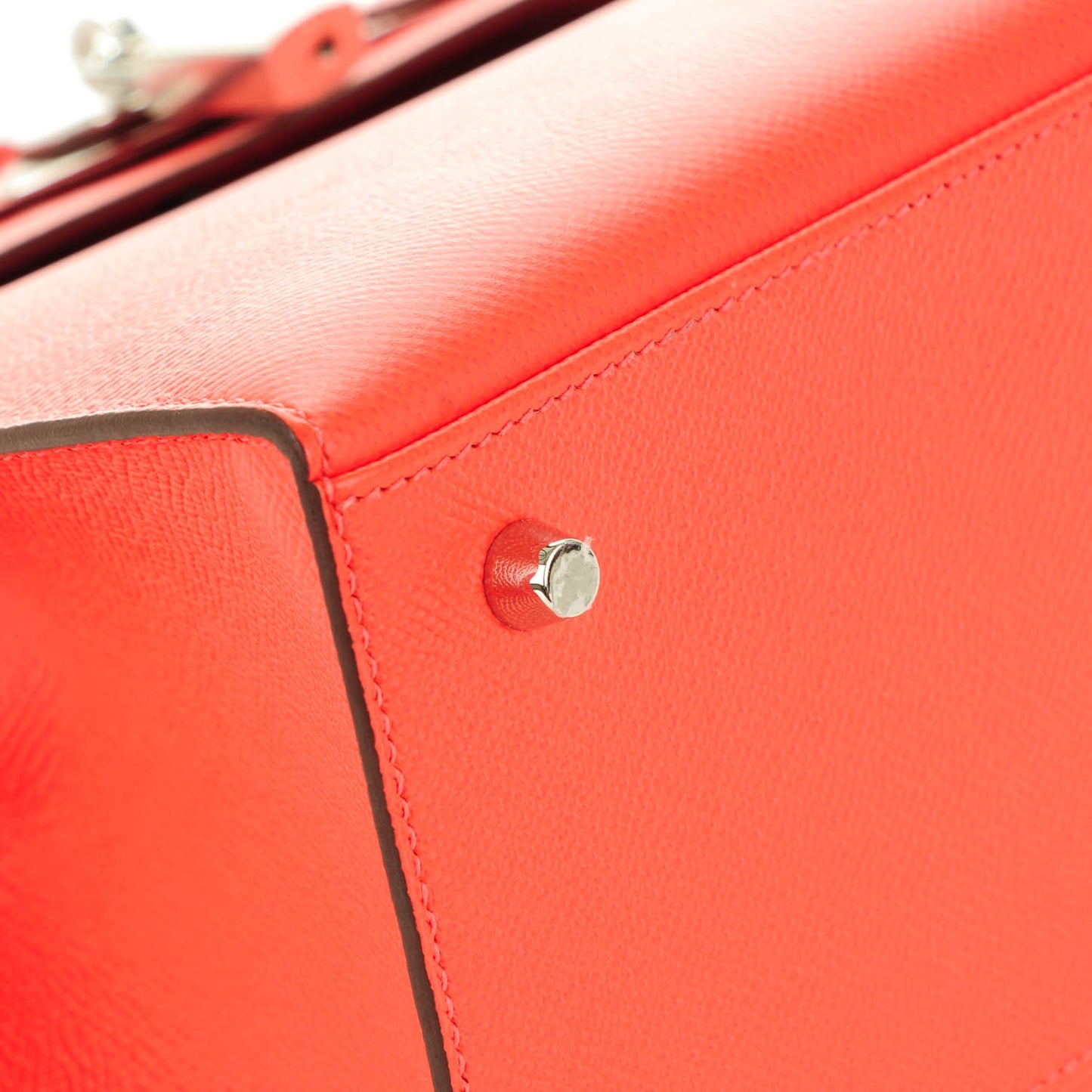 Epsom Kelly Sellier 28 Rose Jaipur