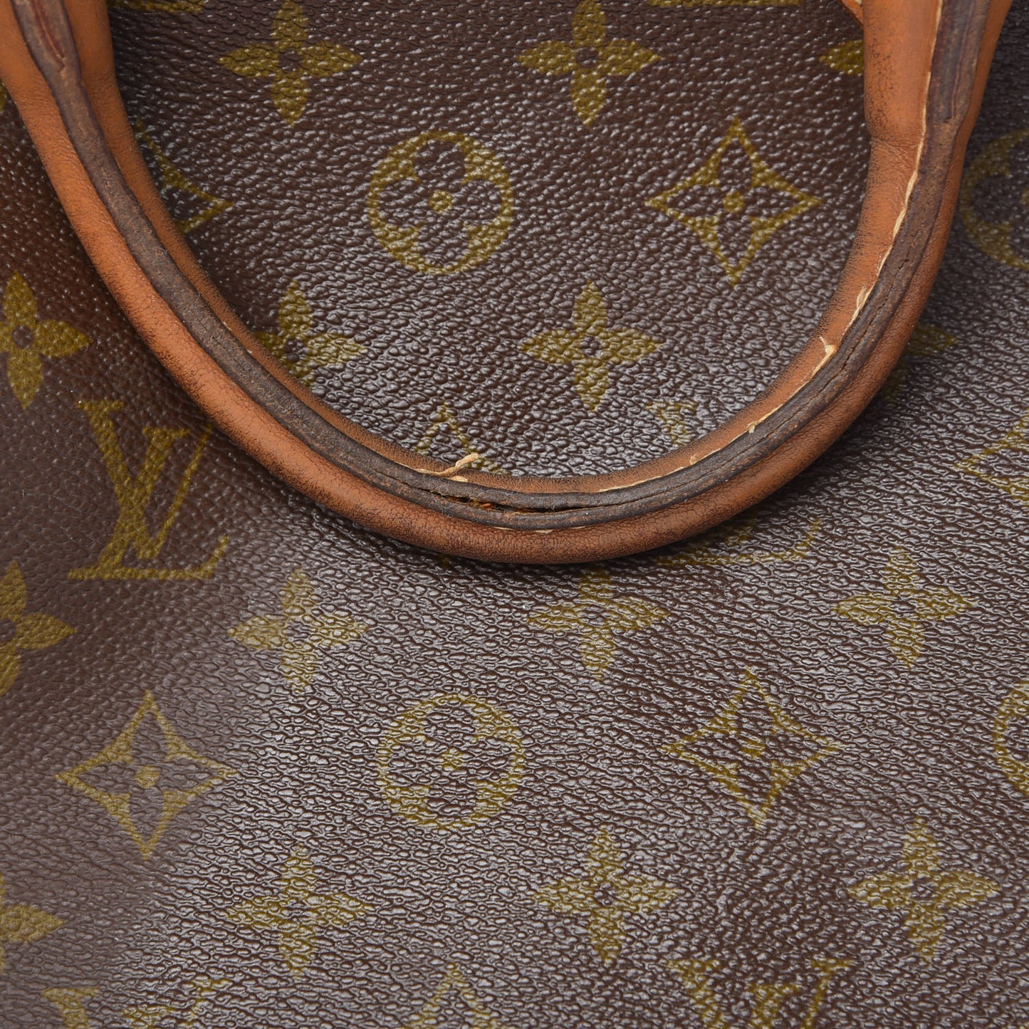 Monogram French Company Speedy 30