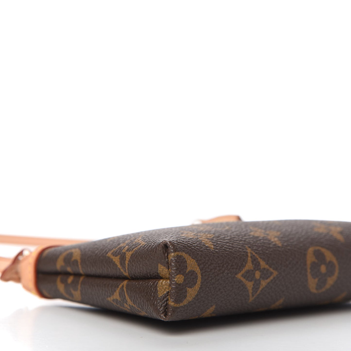 Monogram Mini Pochette Delightful