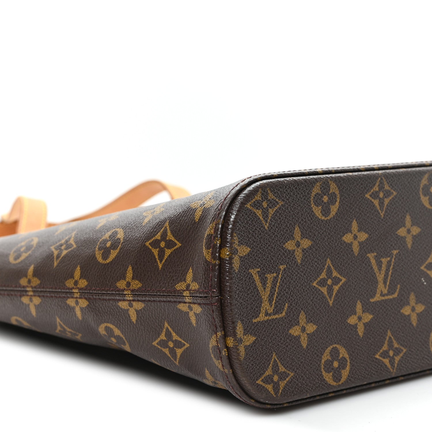 Louis Vuitton Monogram Vavin GM 8 of 9