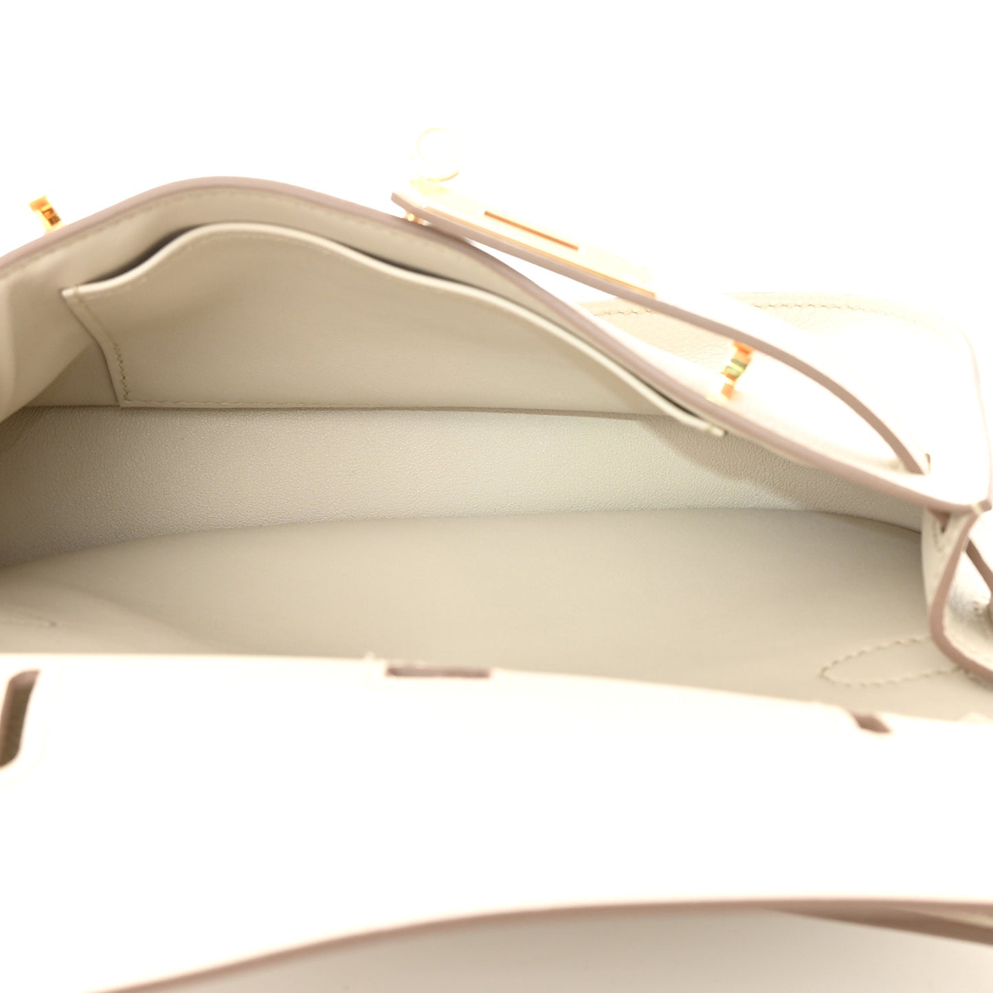 Evercolor Mini Jypsiere Beton