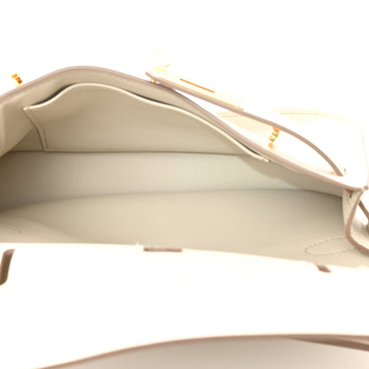 Hermes Evercolor Mini Jypsiere Beton 5 of 13