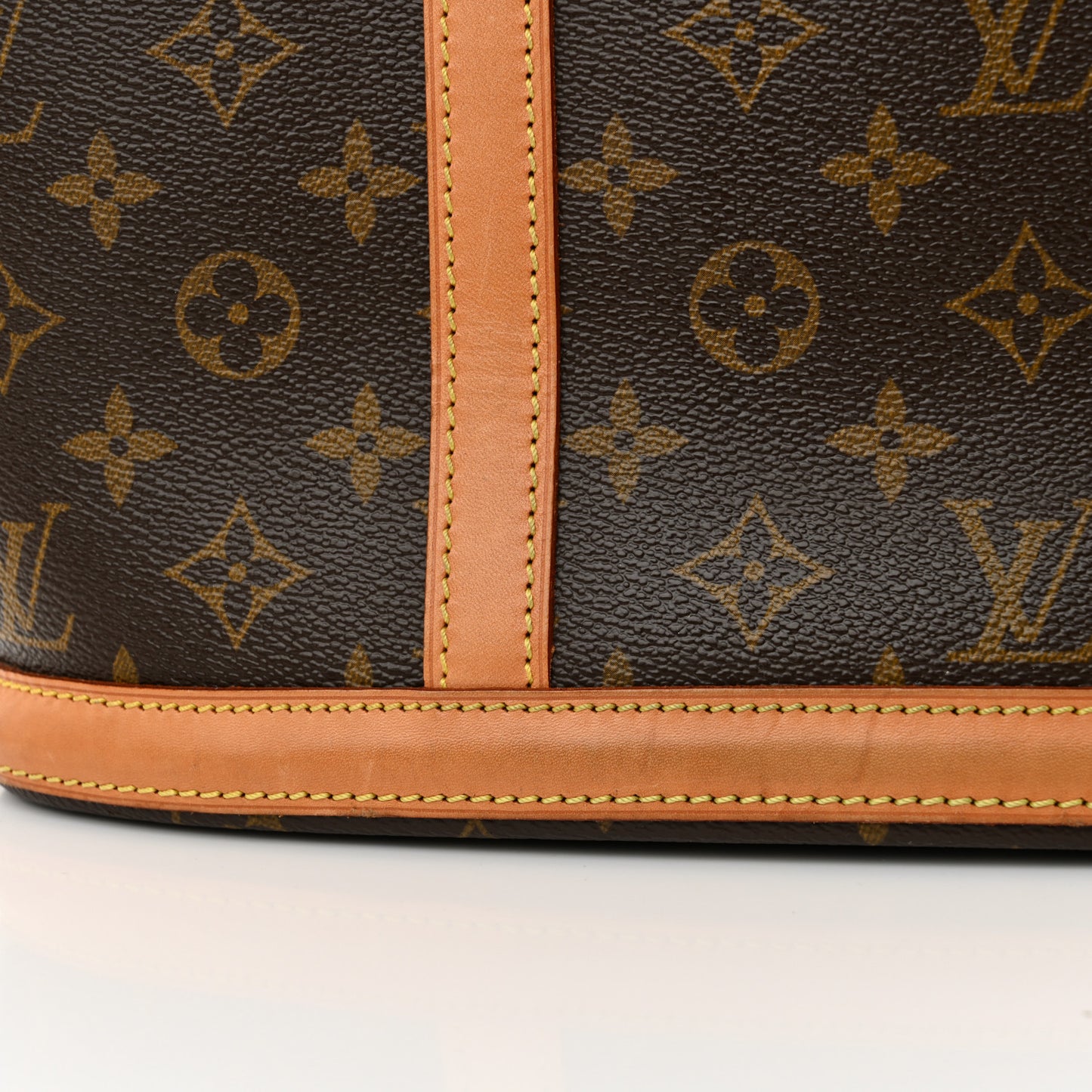 Monogram Babylone
