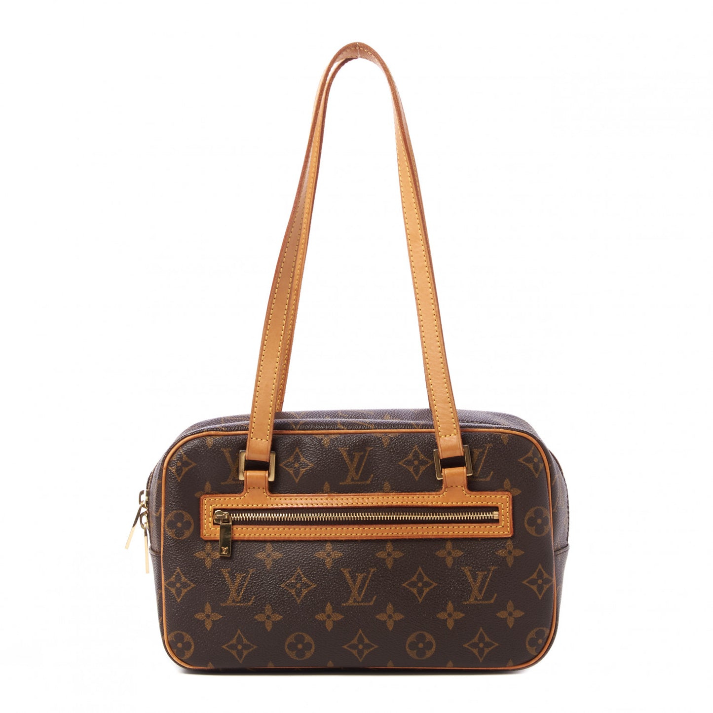 Monogram Cite MM