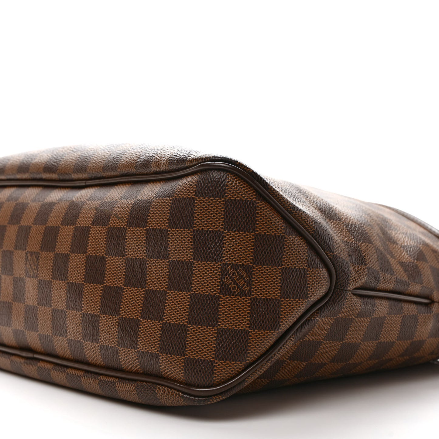 Damier Ebene Delightful PM