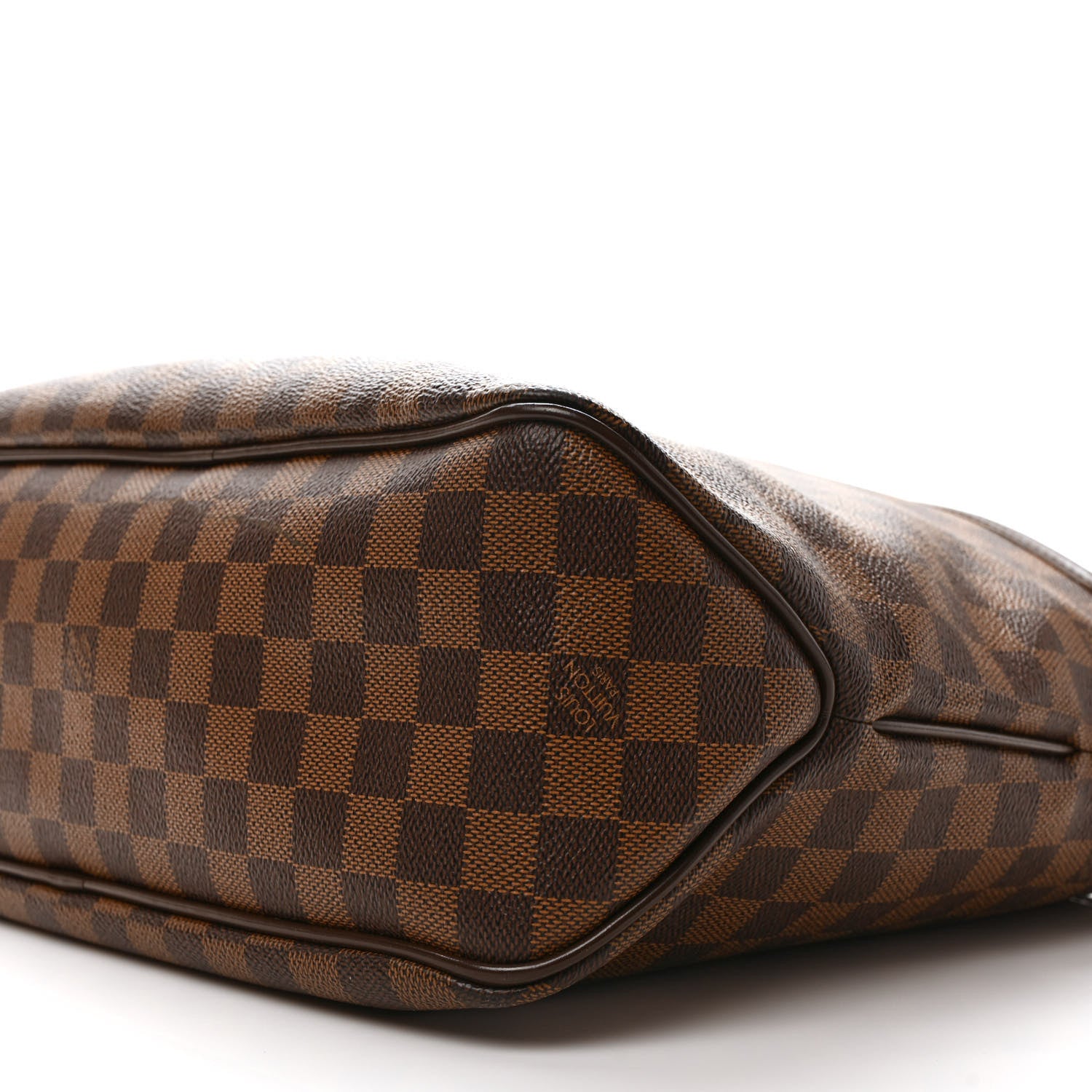 Louis Vuitton Damier Ebene Delightful PM 8 of 10