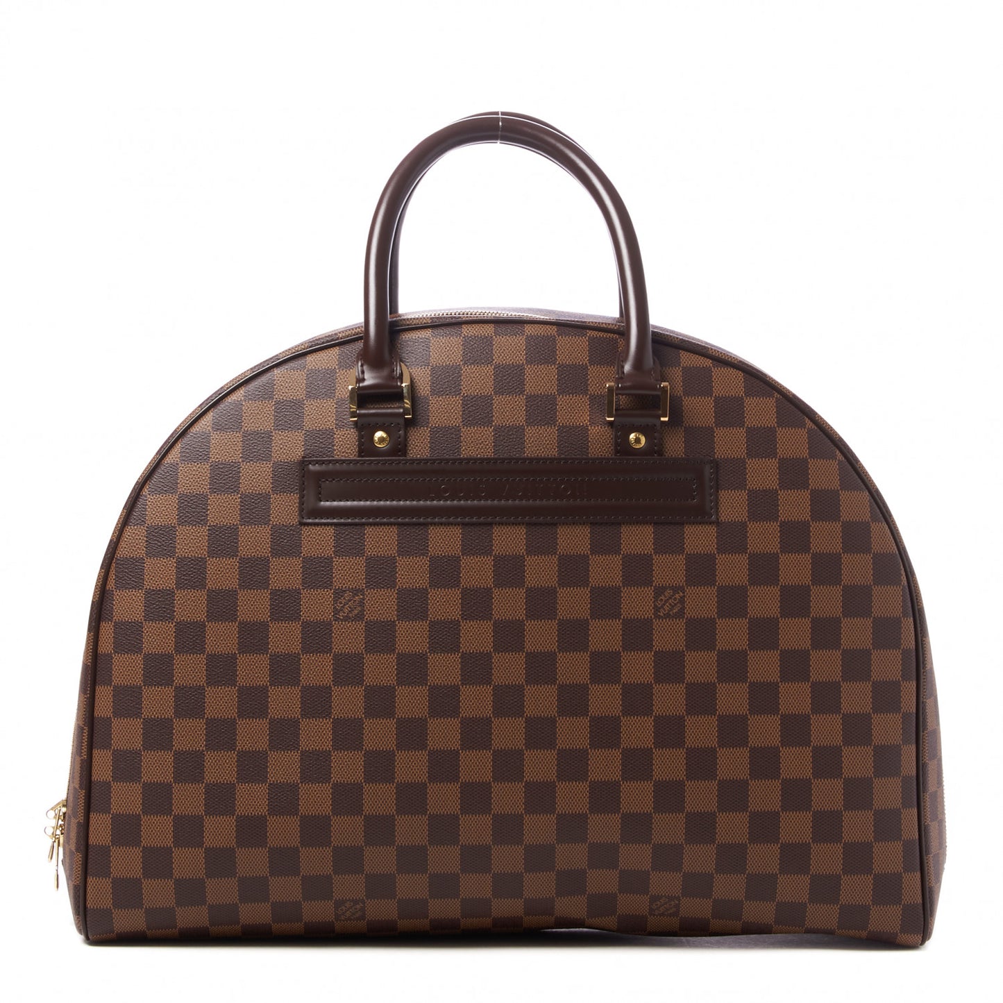 Damier Ebene Nolita 24 Heures