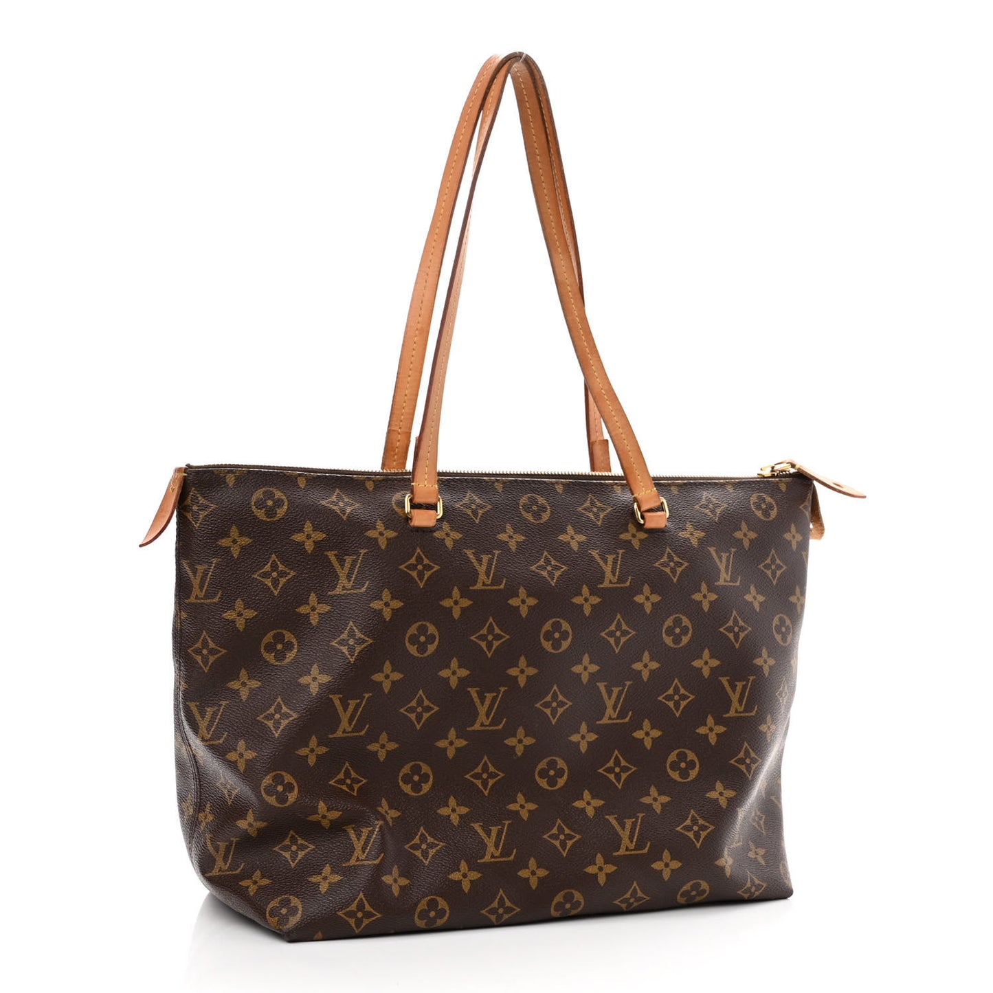 Monogram Iena MM