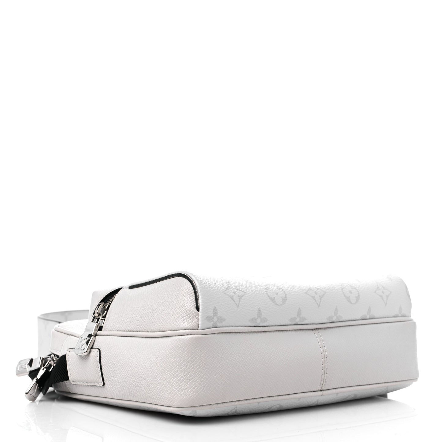 Taigarama Outdoor Messenger Antartica