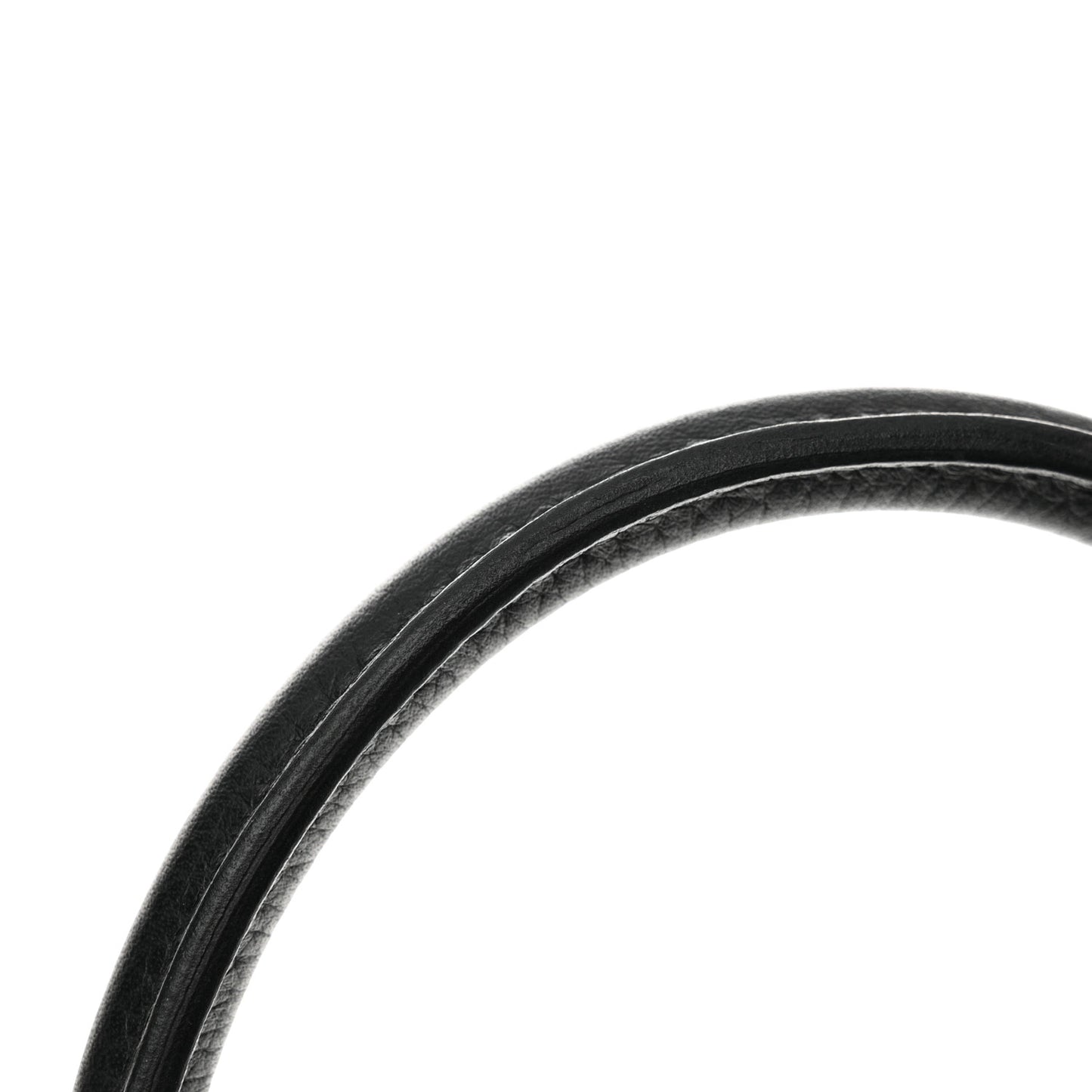 Taurillon Clemence Lindy 30 Black