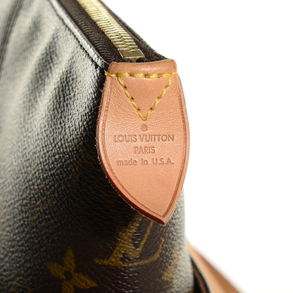 Louis Vuitton Monogram Totally MM 6 of 7