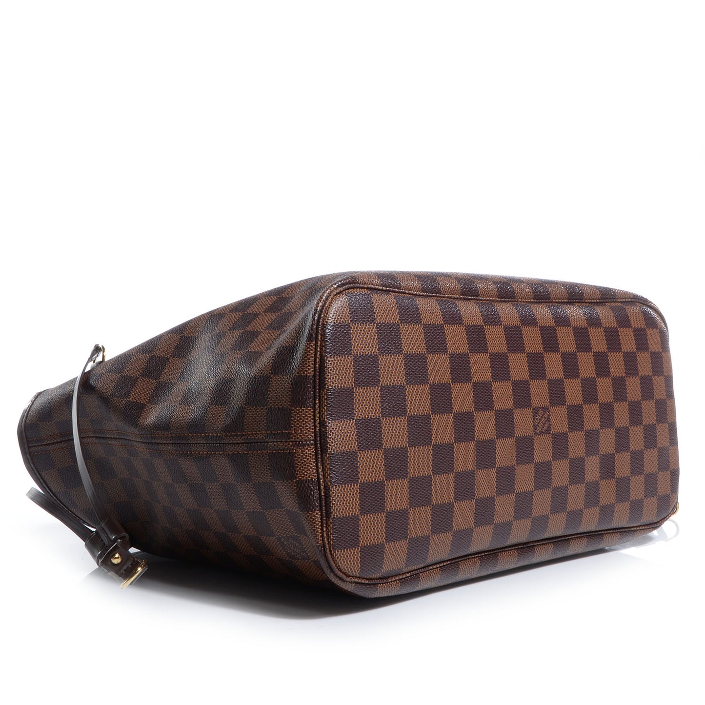 Damier Ebene Neverfull MM