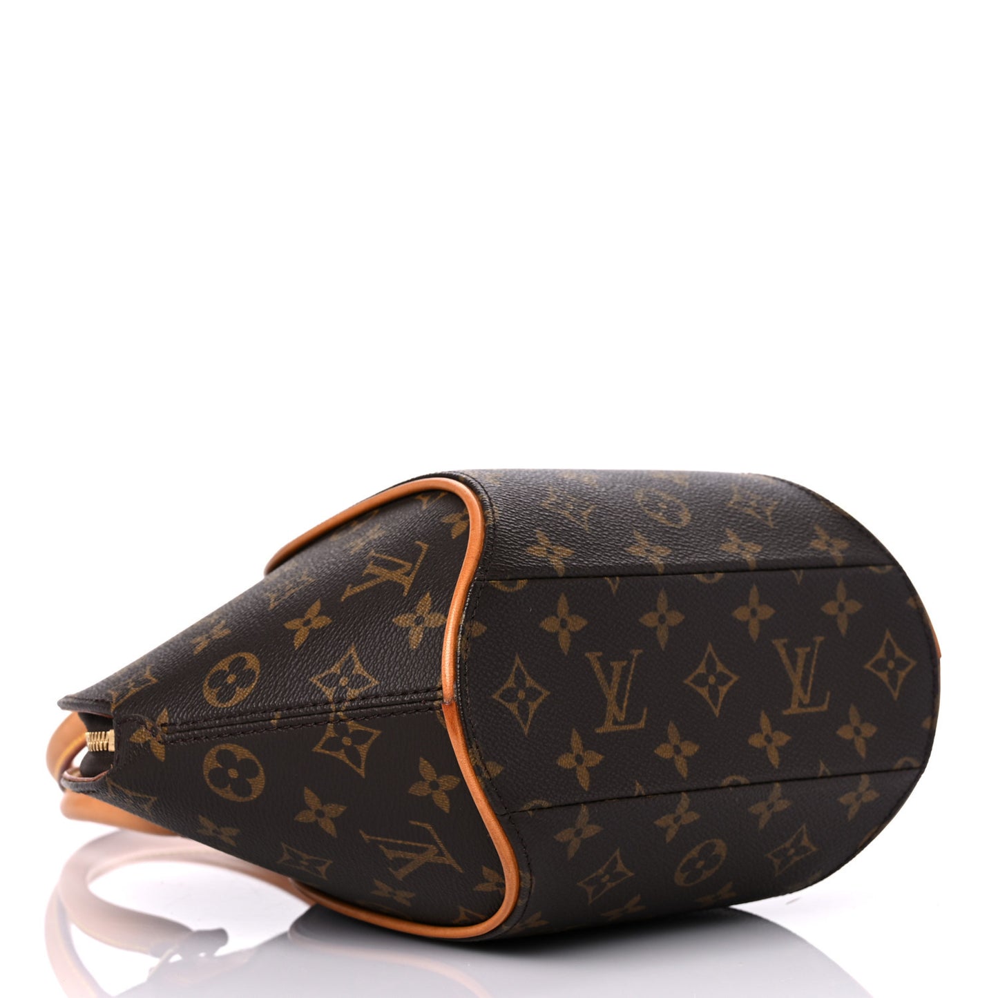 Monogram Ellipse PM