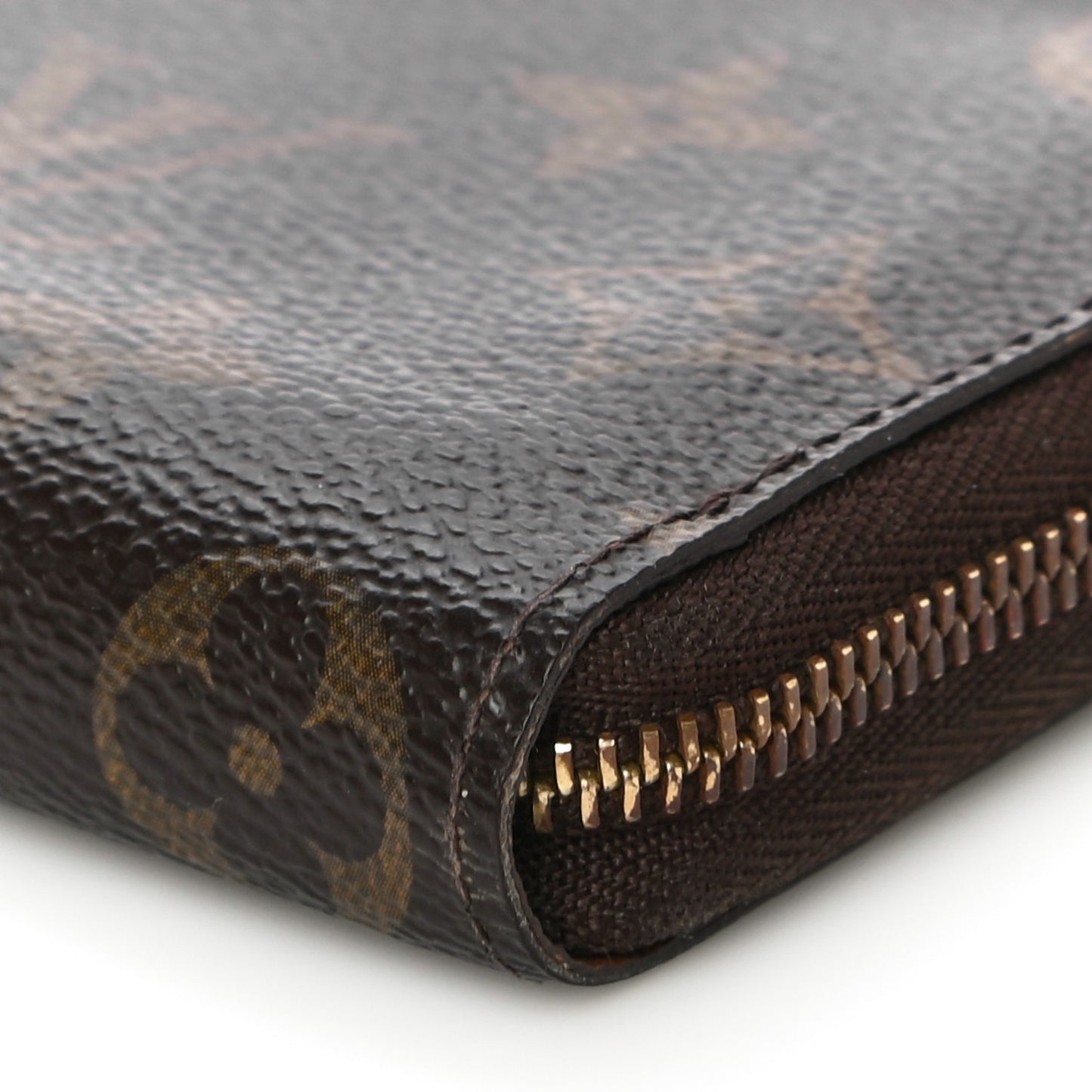 Monogram Zippy Coin Purse