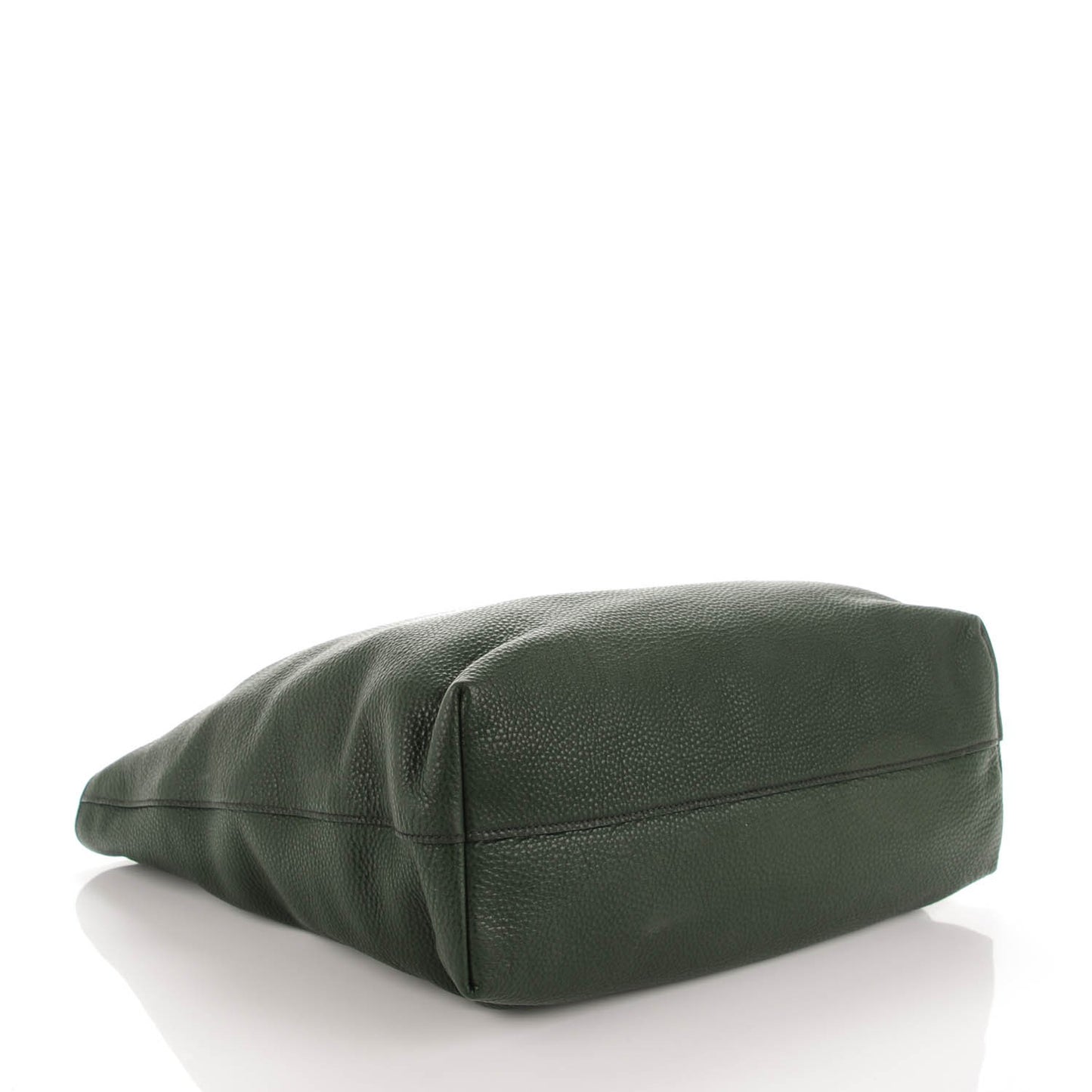 Vitello Daino Tote Foresta