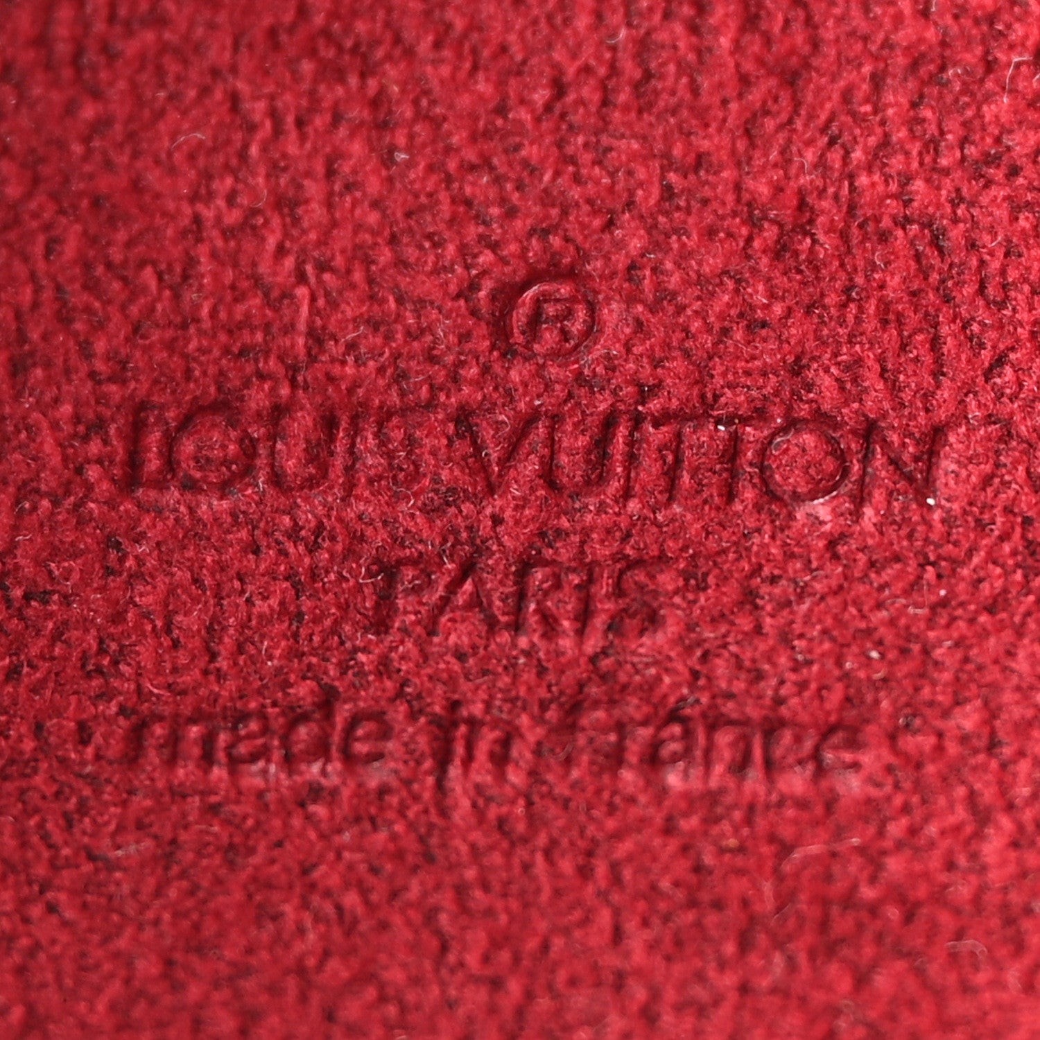 Louis Vuitton Monogram Multicolor Priscilla White 6 of 9