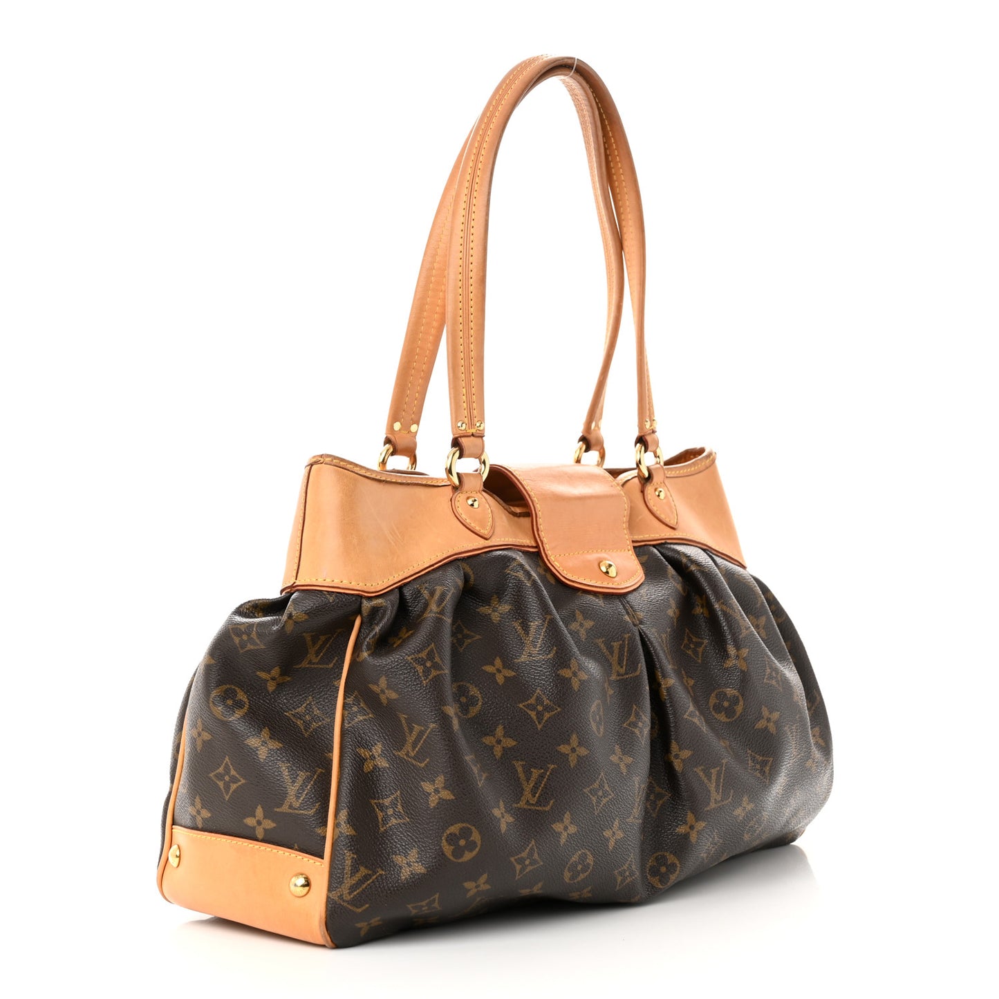 Monogram Boetie MM