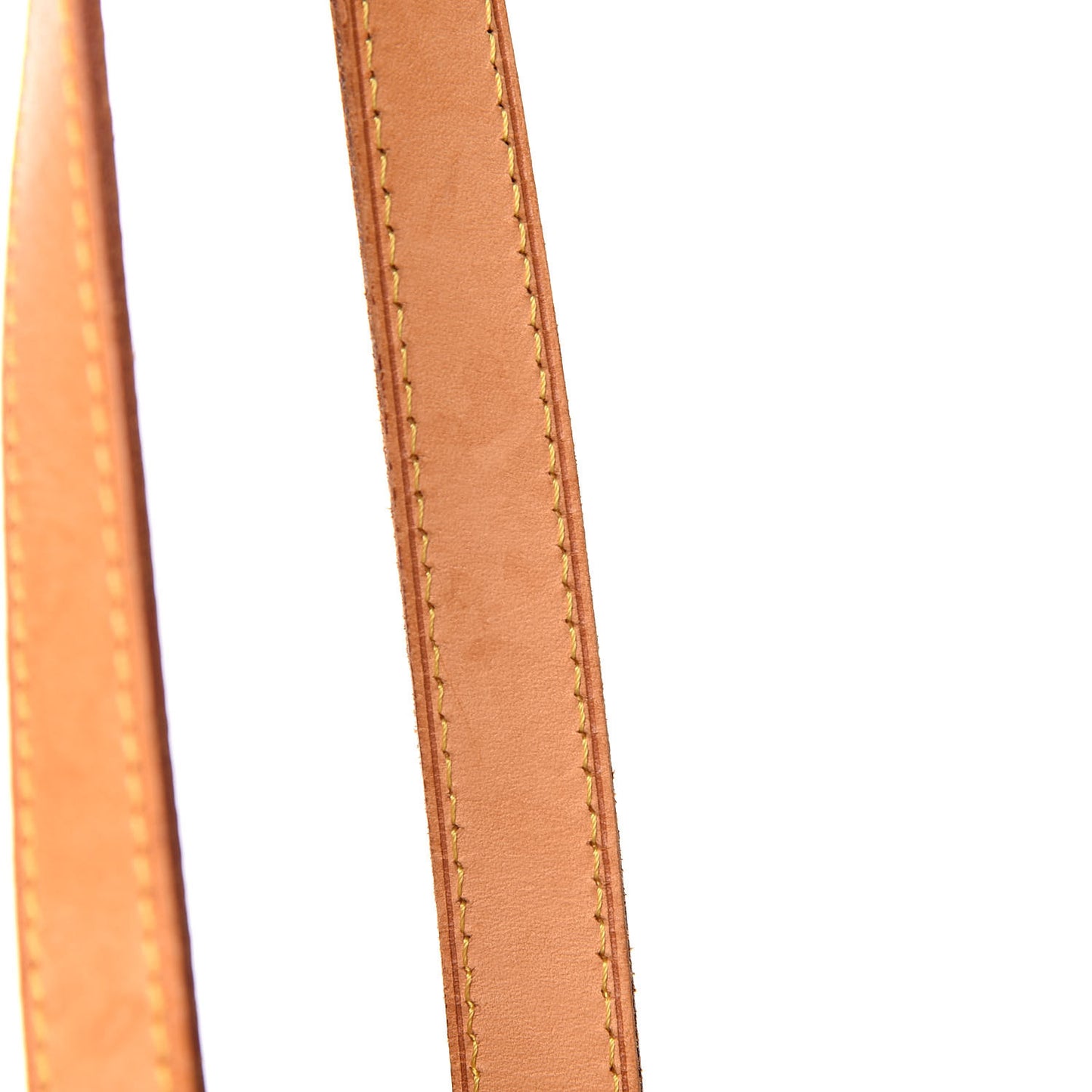 Monogram Batignolles Vertical