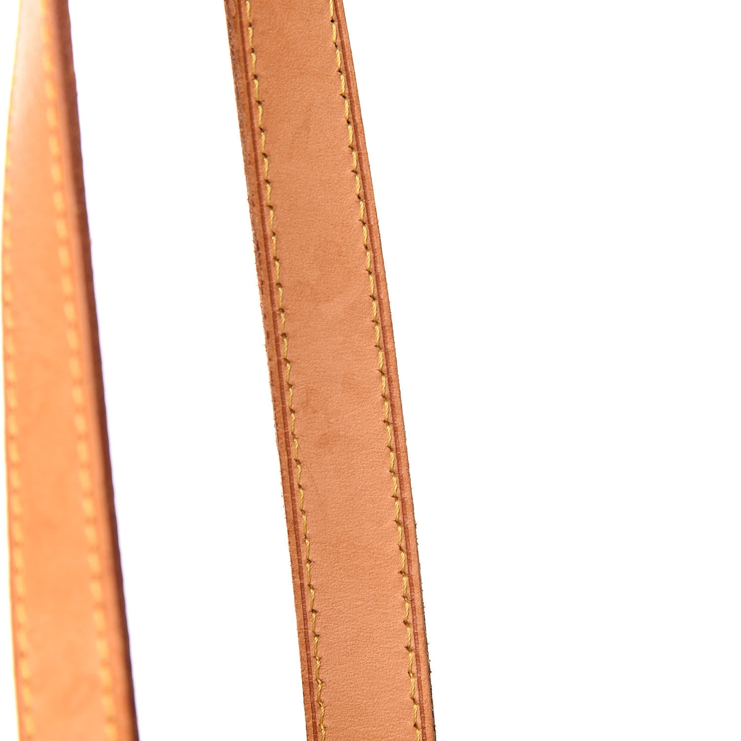 Louis Vuitton Monogram Batignolles Vertical 14 of 14