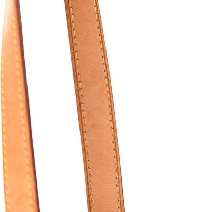 Louis Vuitton Monogram Batignolles Vertical 14 of 14