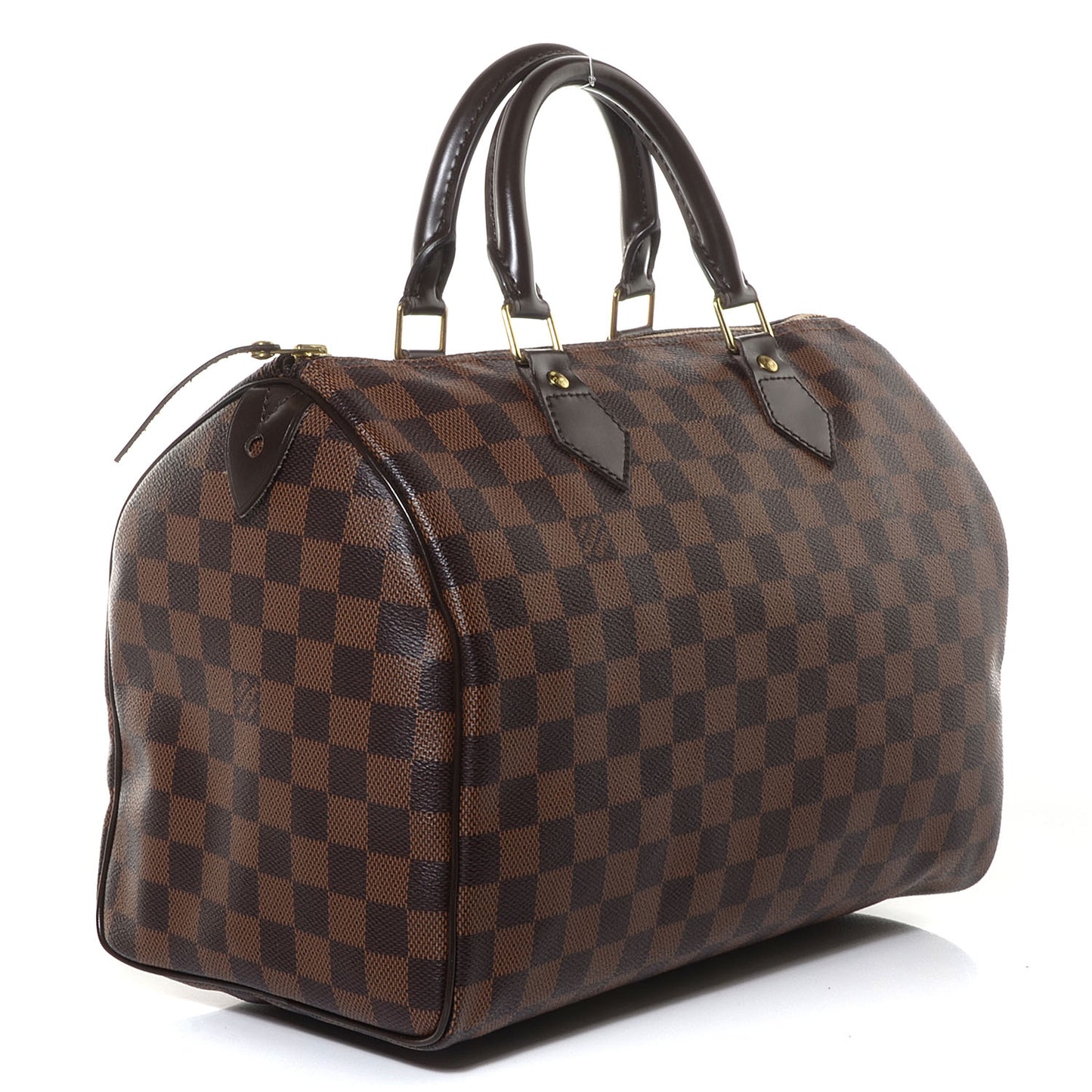 Damier Ebene Speedy 30