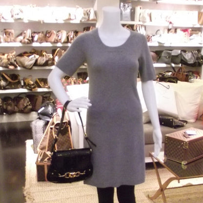 Gucci Patent Wave Flap Bag Black 2 of 9