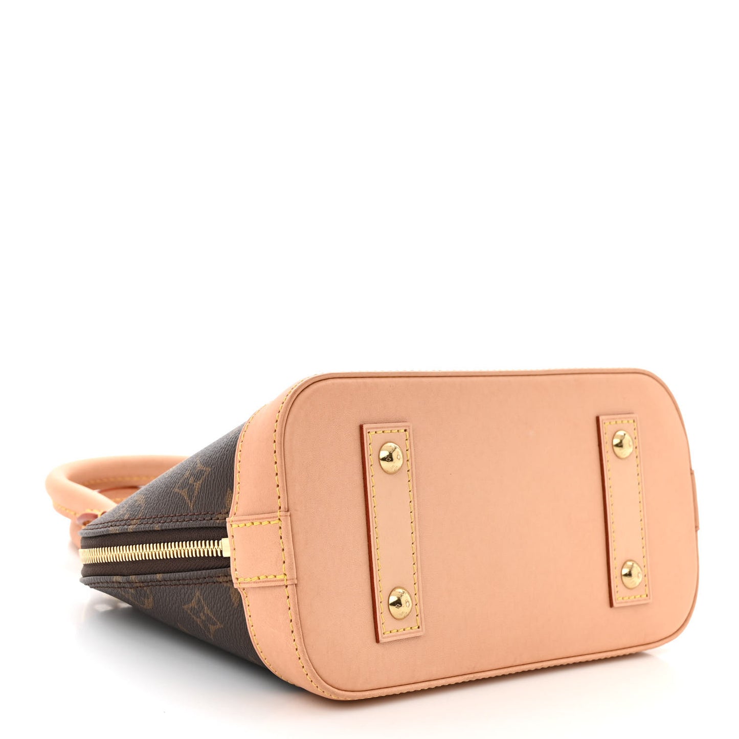 Monogram Alma BB