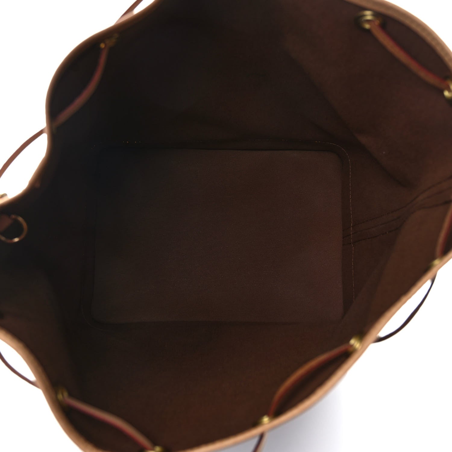 Louis Vuitton Monogram Noe 5 of 11
