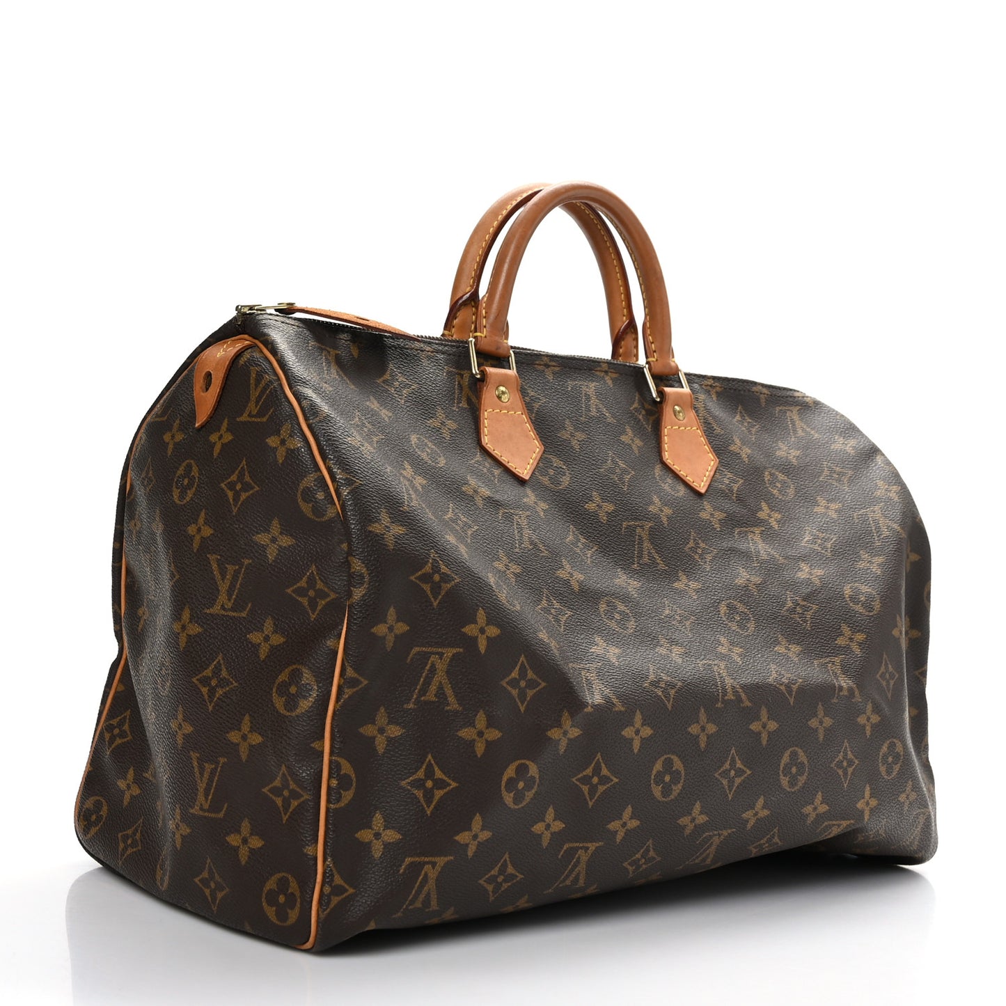 Monogram Speedy 40