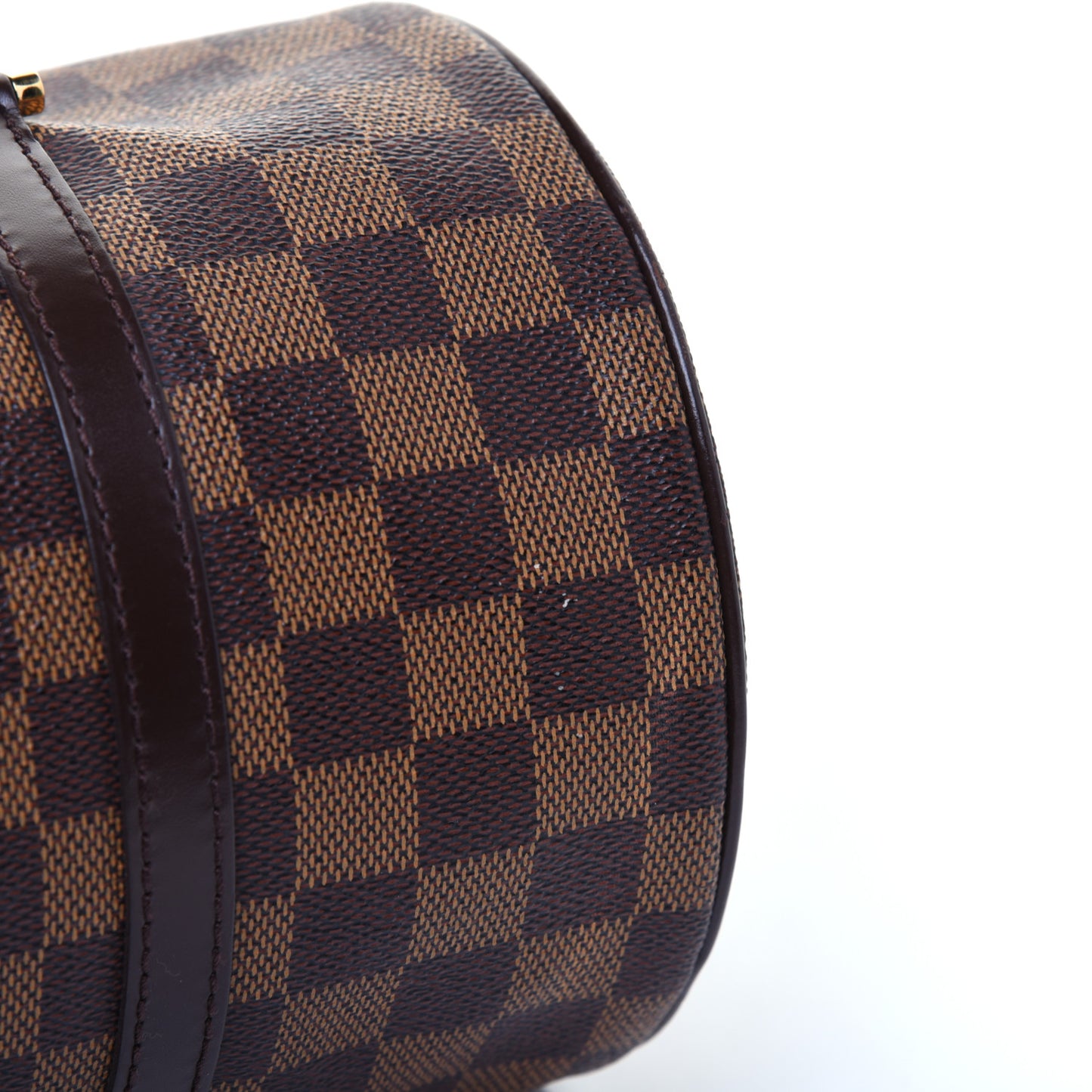 Damier Ebene Papillon 30