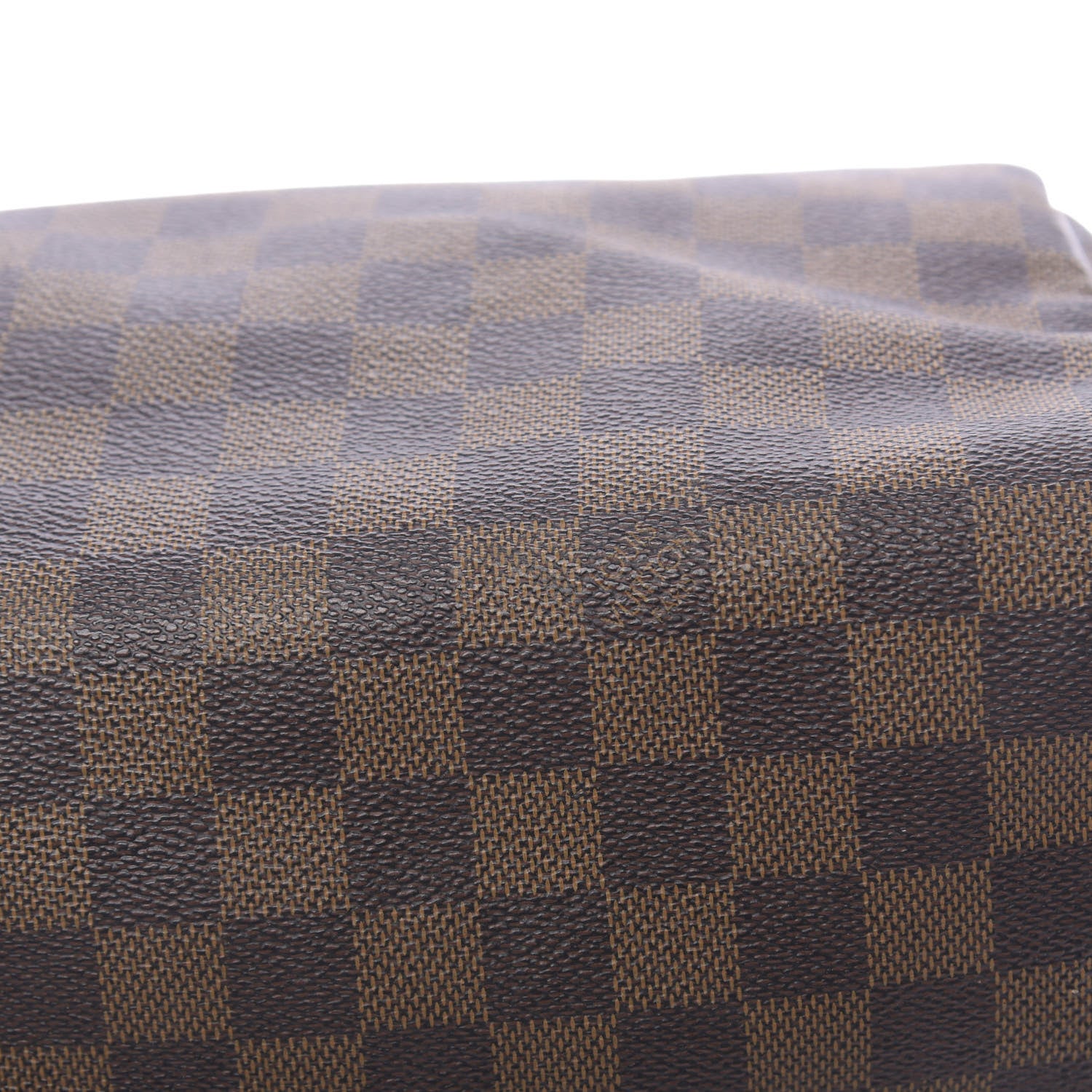 Louis Vuitton Damier Ebene Speedy 30 12 of 27
