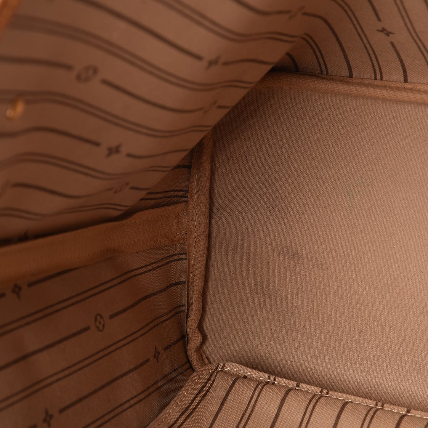 Monogram Neverfull MM