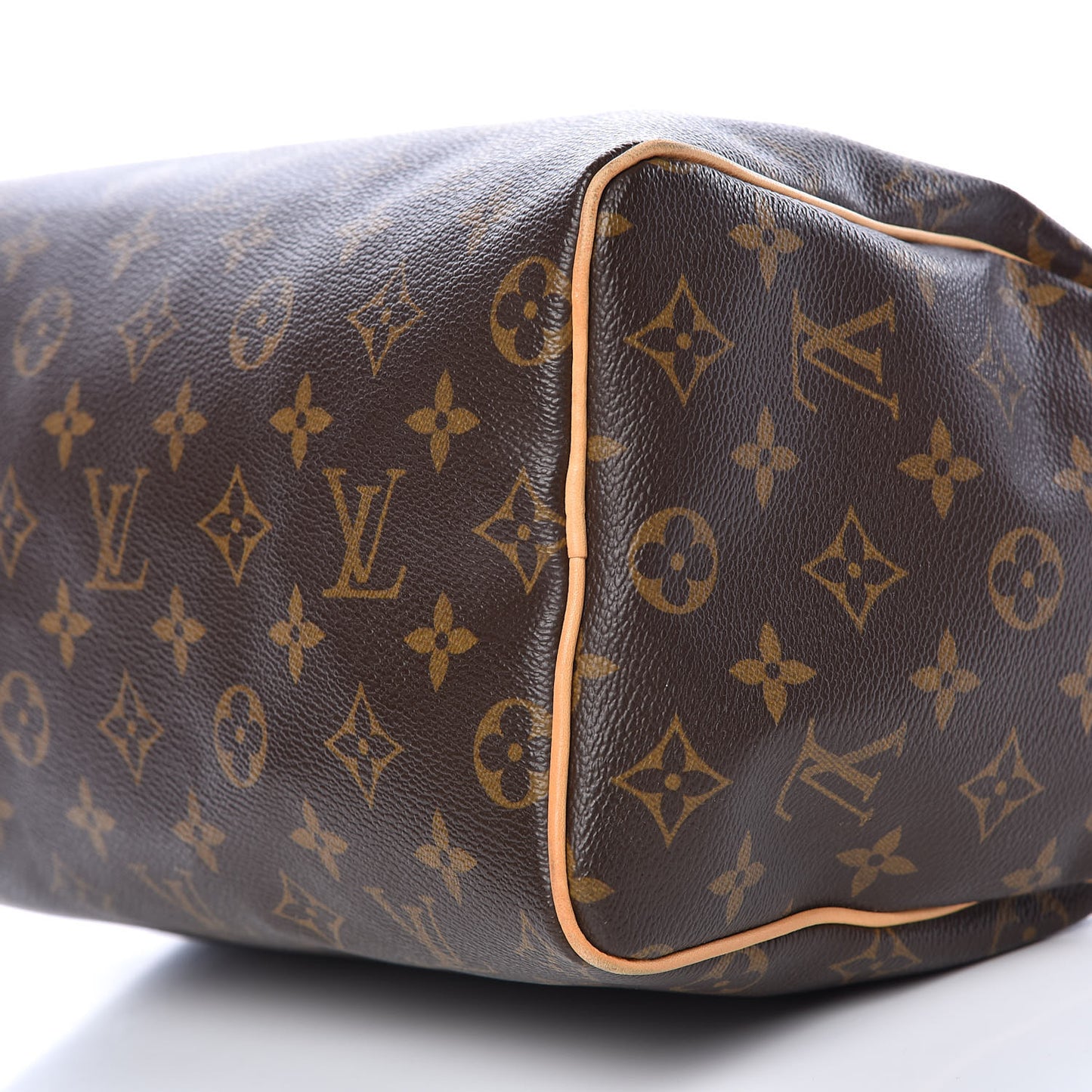 Monogram Speedy 25