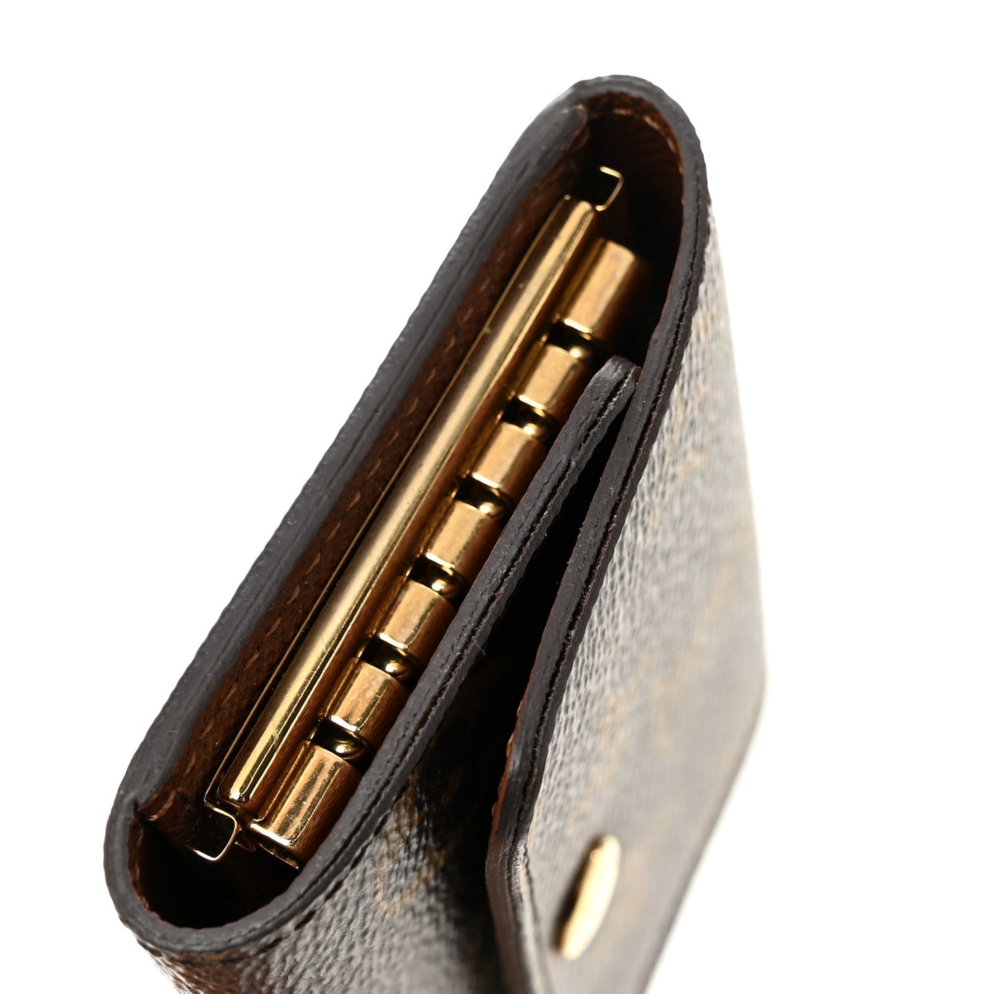 Monogram 6 Key Multicles Holder