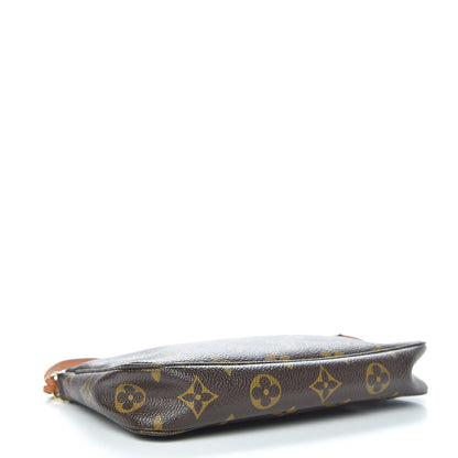 Louis Vuitton Monogram Pochette Accessories 4 of 10