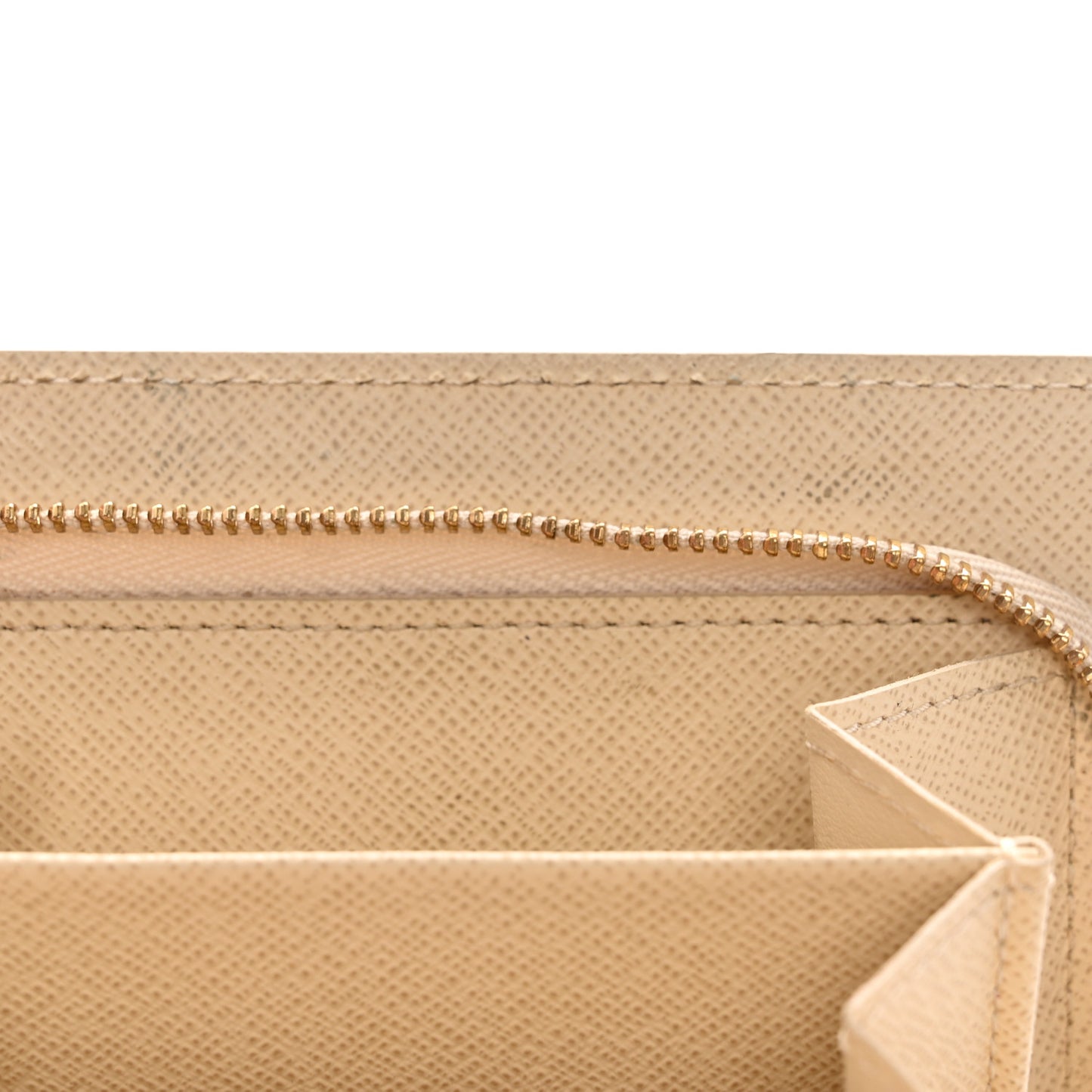 Damier Azur Joey Wallet