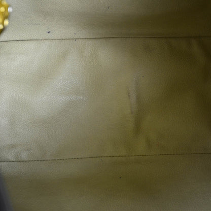 Gucci Monogram Tote 10 of 11
