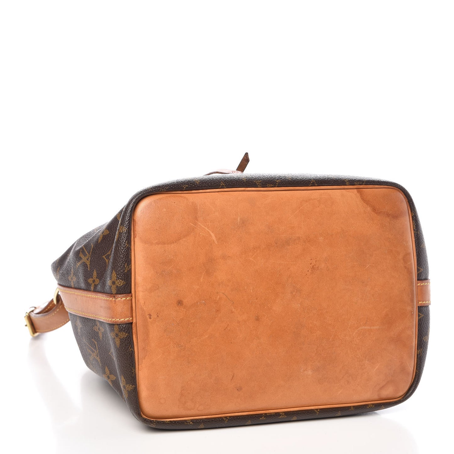 Monogram Petit Noe