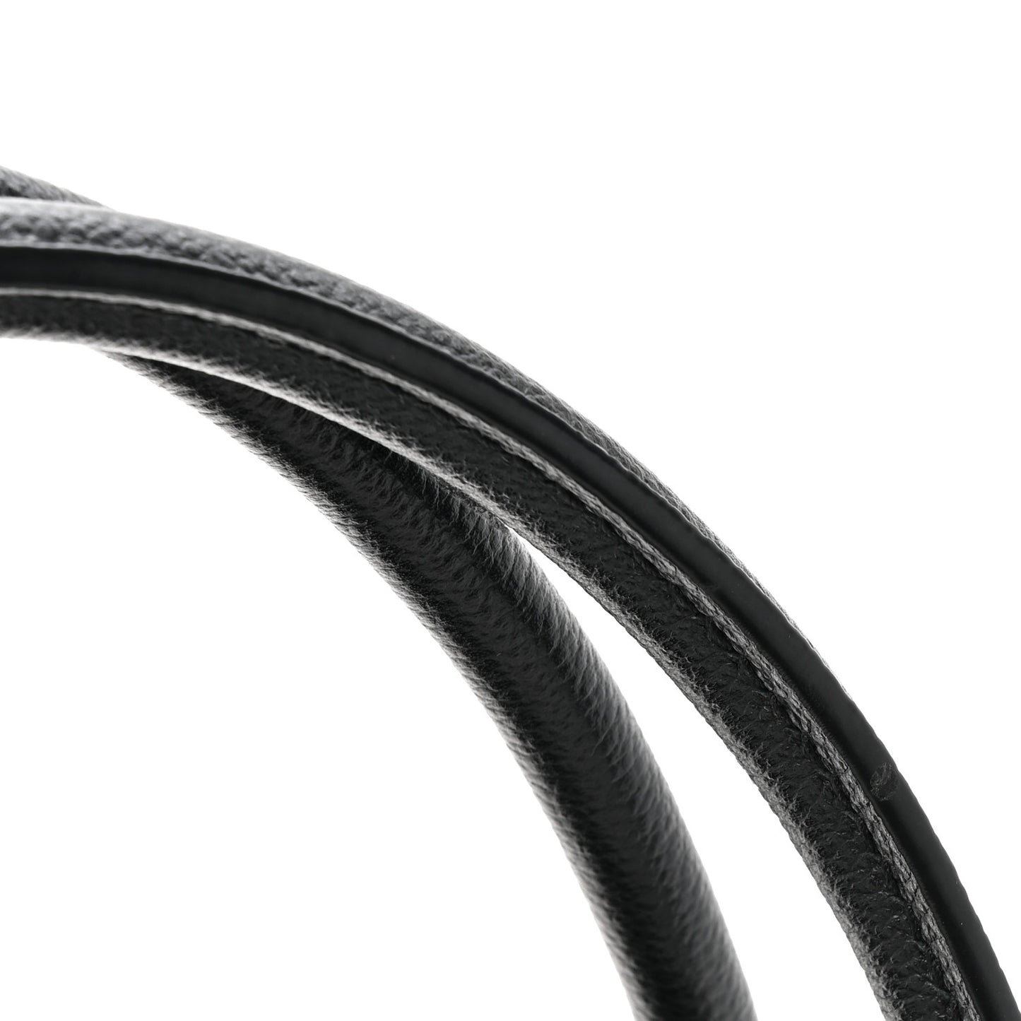 Empreinte Marais MM Black