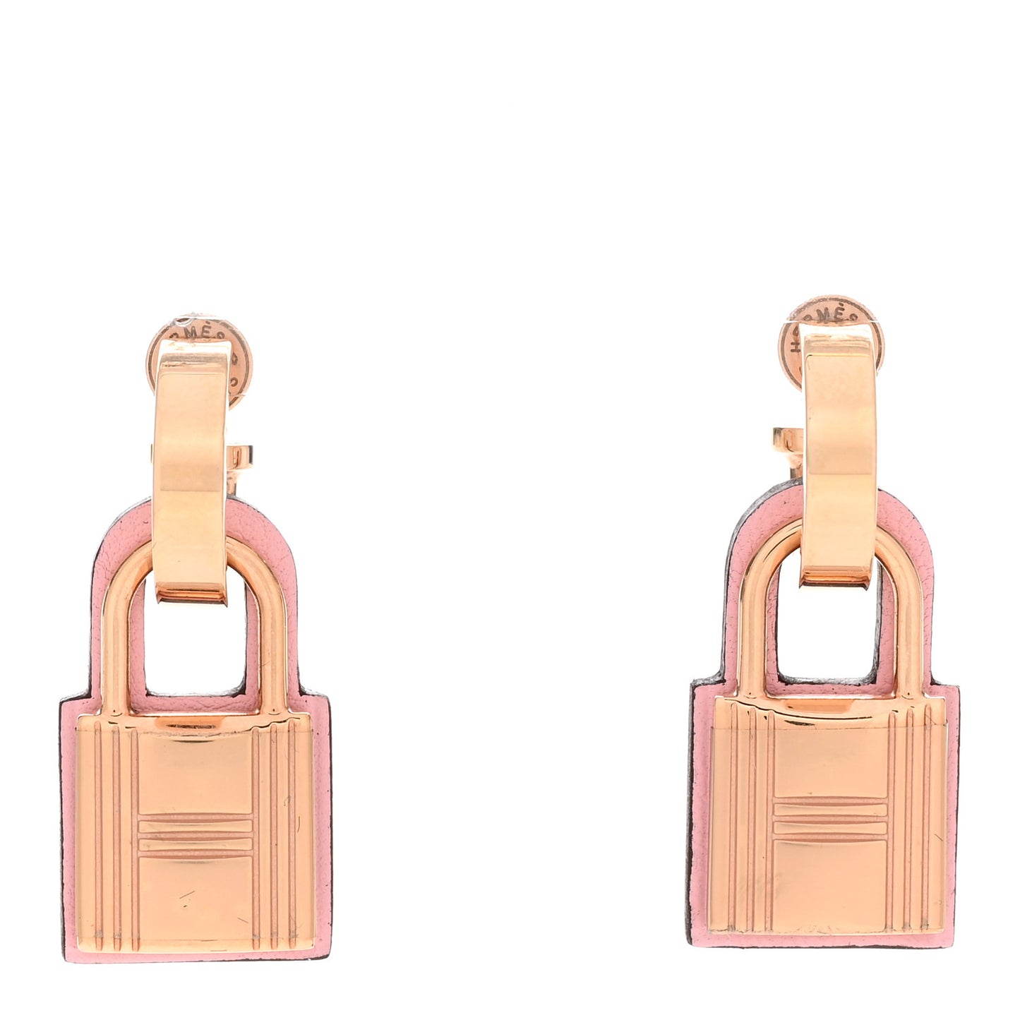 Swift O'Kelly Earrings Rose Sakura