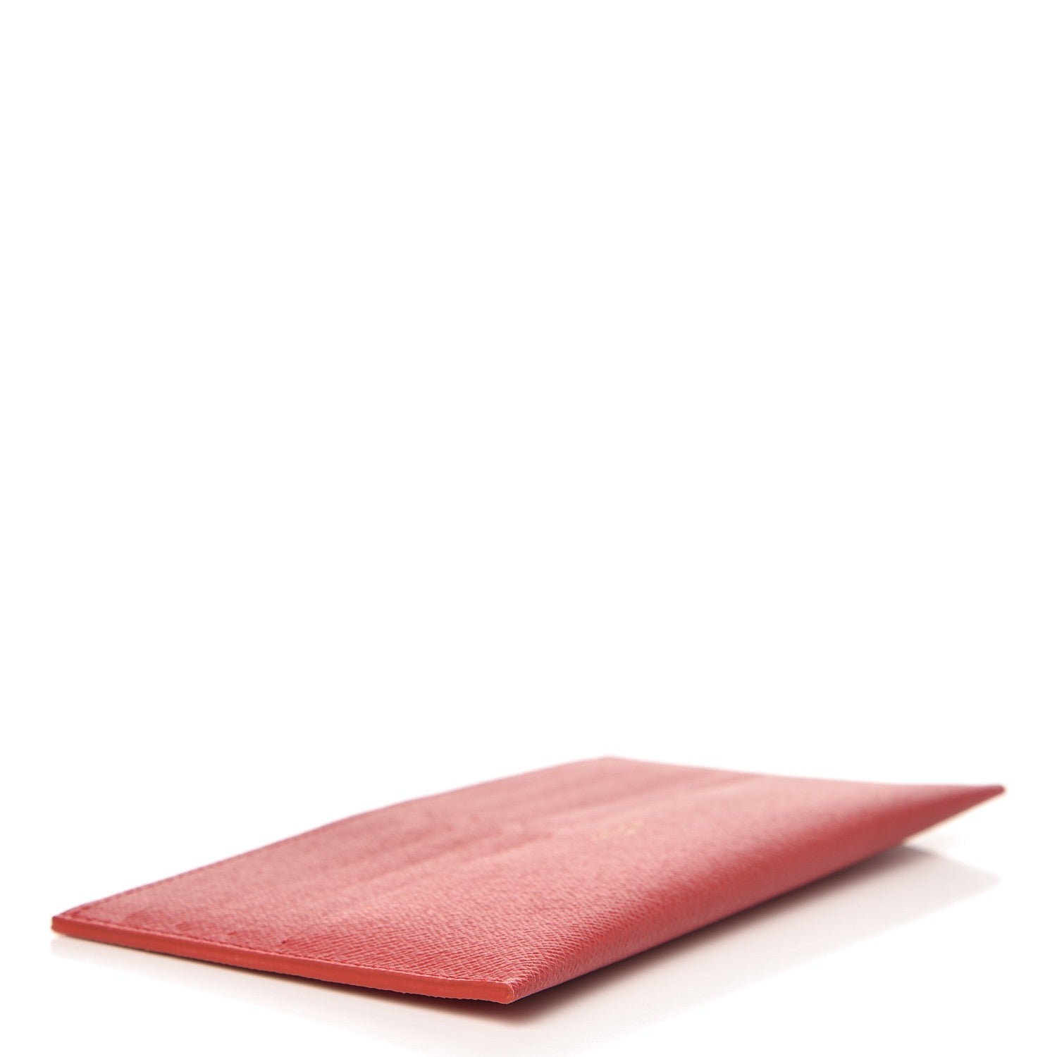 Louis Vuitton Calfskin Pochette Felicie Card Holder Insert 4 of 7