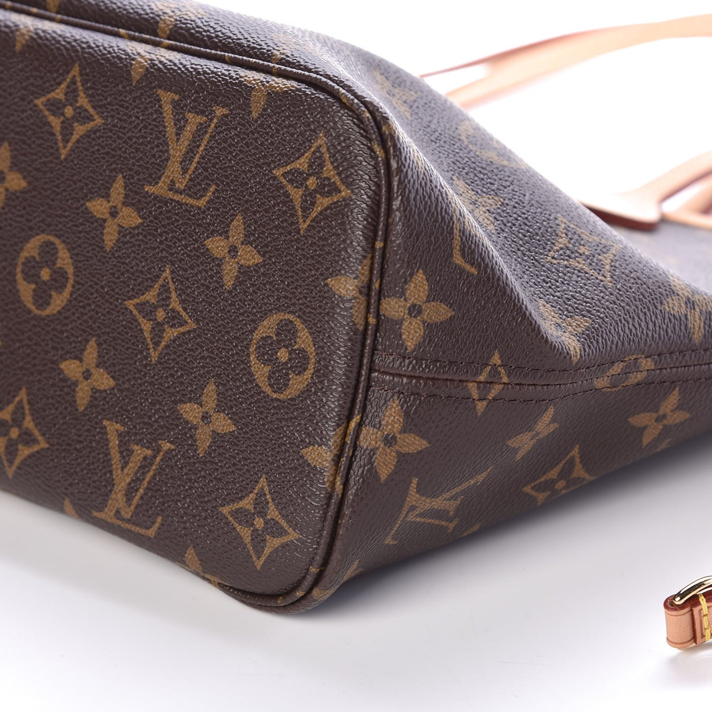 Monogram Neo Neverfull PM