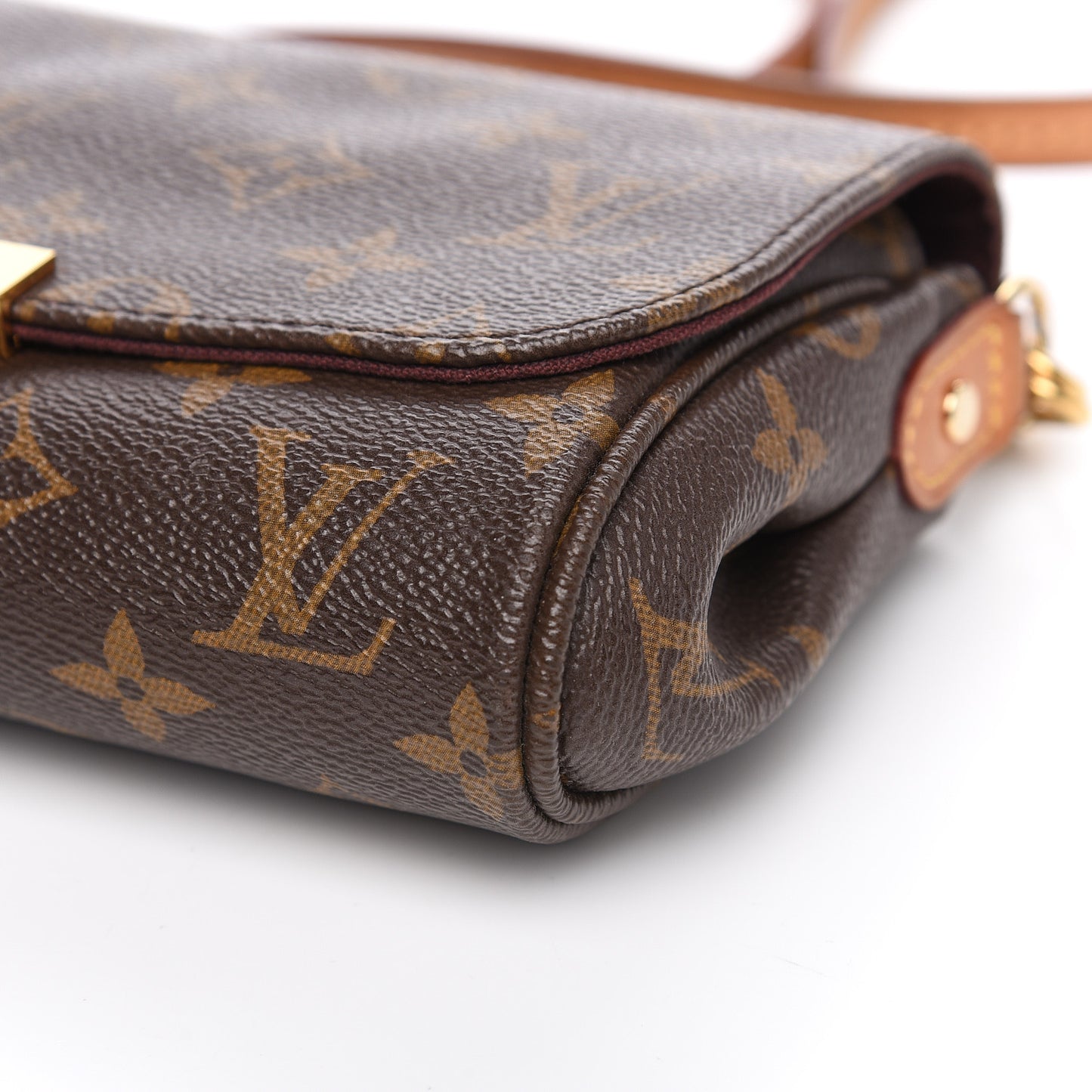 Monogram Favorite PM