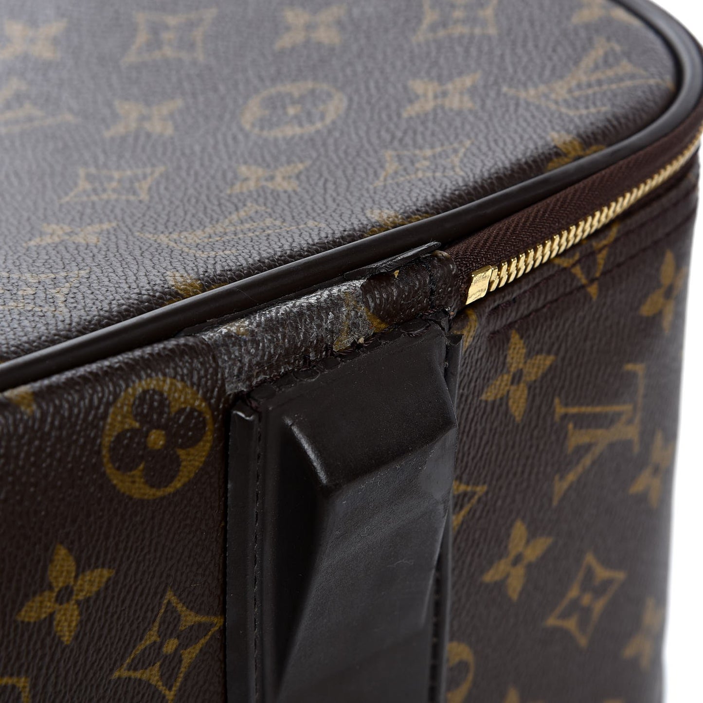 Monogram Pegase 60